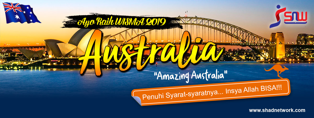 WEB WISMA AUSTRALIA-260219